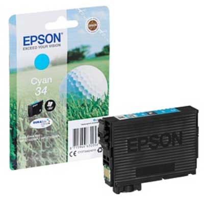 epson-c13t34624010-cartuccia-originale