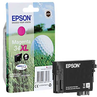 epson-c13t34734010-cartuccia-originale