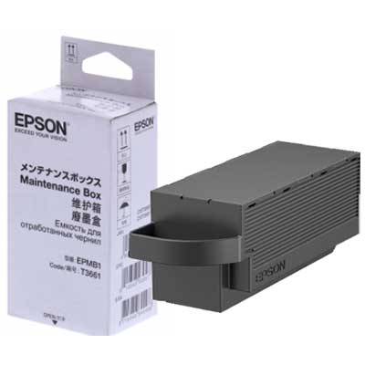 epson-c13t366100-kit-manutenzione-originale