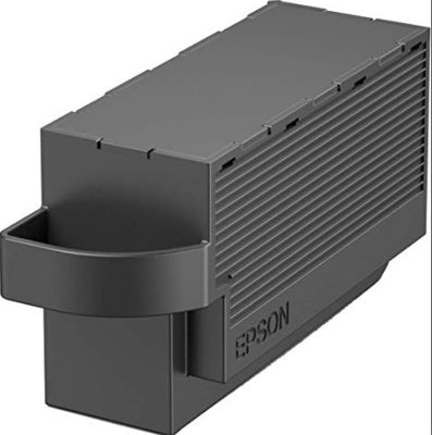epson-c13t366100-kit-manutenzione-originale