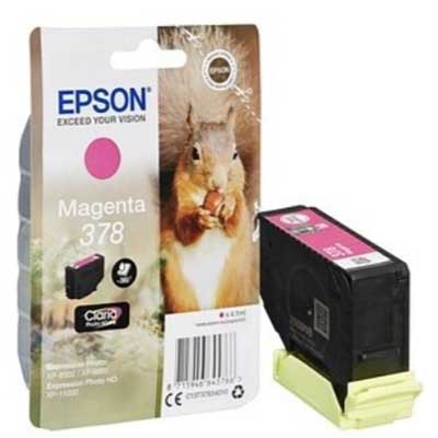 epson-c13t37834010-cartuccia-originale