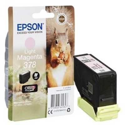 epson-c13t37864010-cartuccia-originale