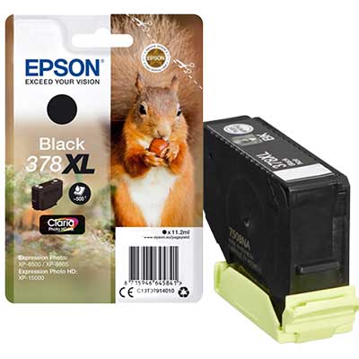 epson-c13t37914010-cartuccia-originale