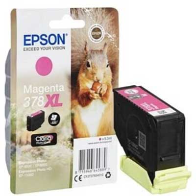epson-c13t37934010-cartuccia-originale