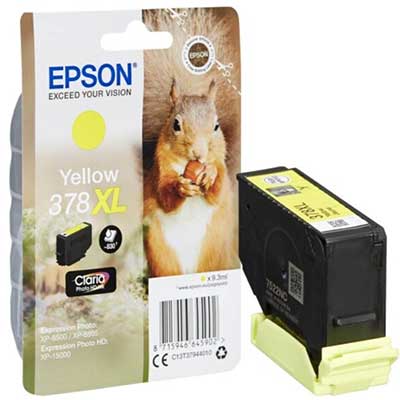 epson-c13t37944010-cartuccia-originale