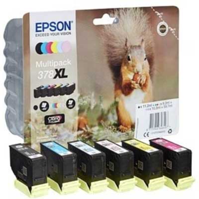epson-c13t37984010-cartuccia-originale