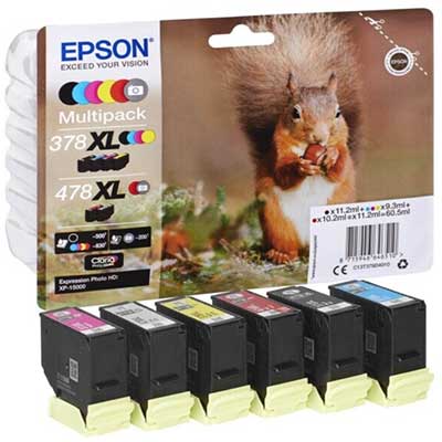 epson-c13t379d4010-cartuccia-originale