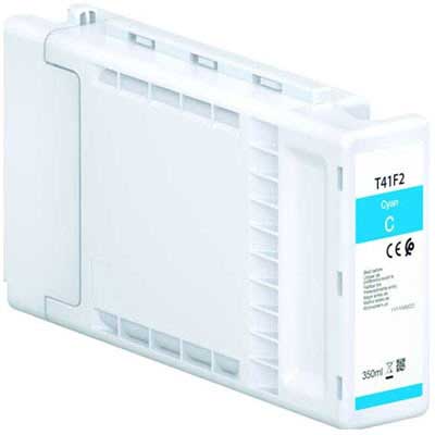 epson-c13t41f240-cartuccia-alternativa