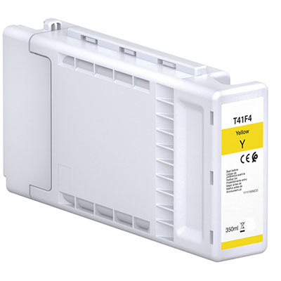 epson-c13t41f440-cartuccia-alternativa