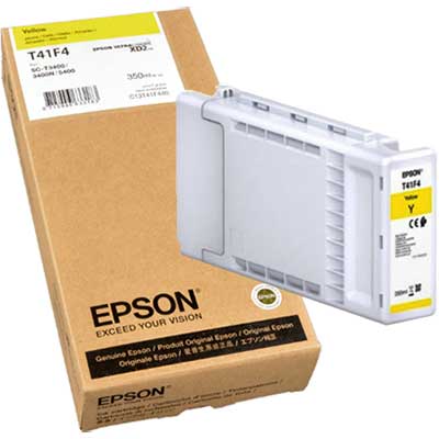 epson-c13t41f440-cartuccia-originale