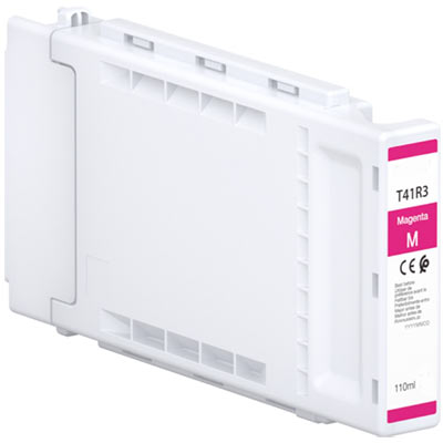 epson-c13t41r340-cartuccia-alternativa