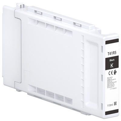 epson-c13t41r540-cartuccia-alternativa