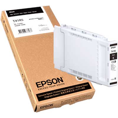 epson-c13t41r540-cartuccia-originale