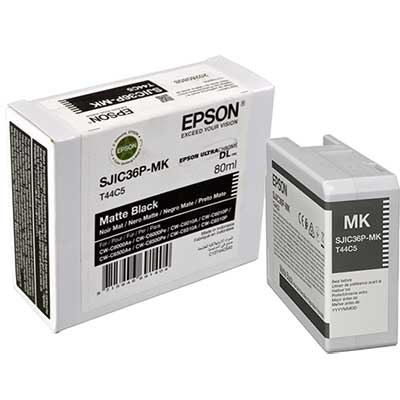 epson-c13t44c540-cartuccia-originale