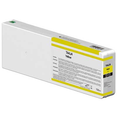 epson-c13t44j440-cartuccia-alternativa