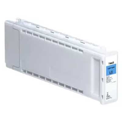 epson-c13t44j540-cartuccia-alternativa