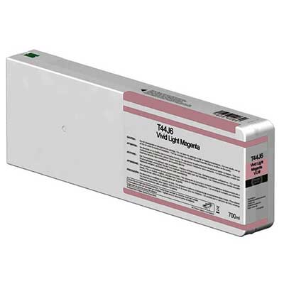 epson-c13t44j640-cartuccia-alternativa