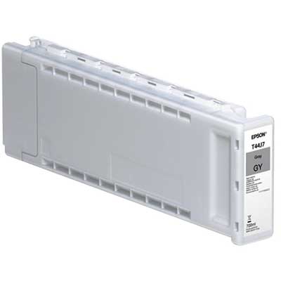 epson-c13t44j740-cartuccia-alternativa