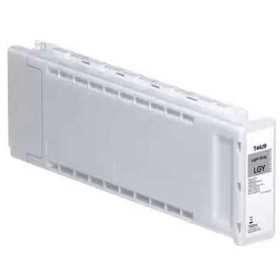 epson-c13t44j940-cartuccia-alternativa