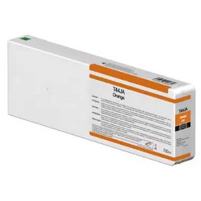 epson-c13t44ja40-cartuccia-alternativa