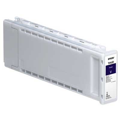 epson-c13t44jd40-cartuccia-alternativa