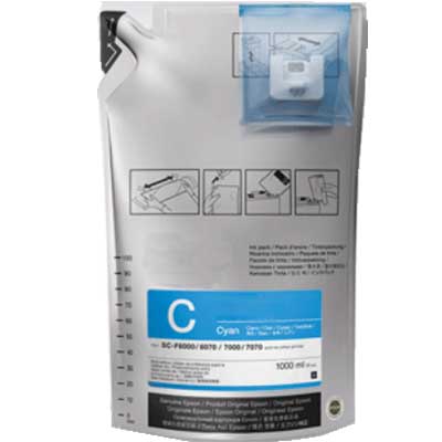 epson-c13t46d240-cartuccia-alternativa