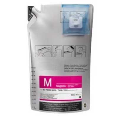 epson-c13t46d340-cartuccia-alternativa