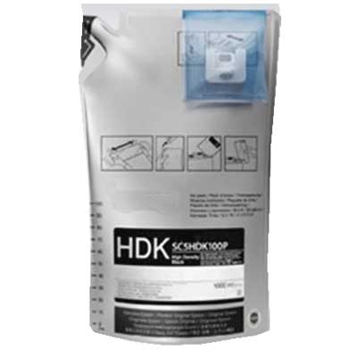 epson-c13t46d840-cartuccia-alternativa