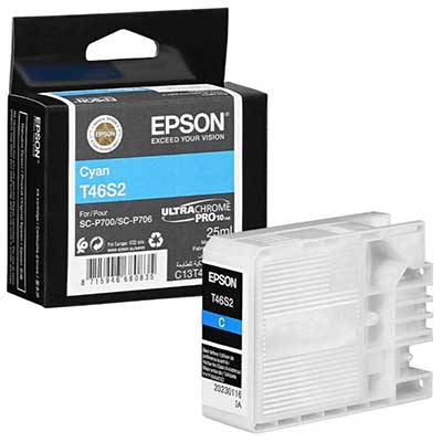 epson-c13t46s200-cartuccia-originale