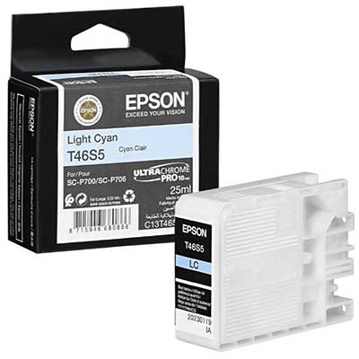 epson-c13t46s500-cartuccia-originale