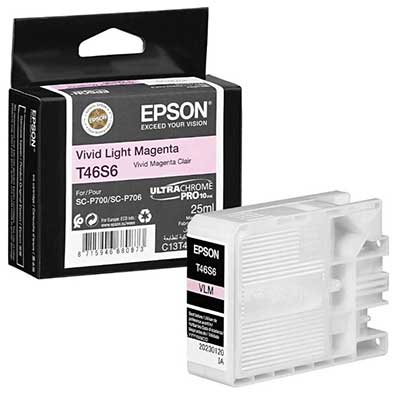 epson-c13t46s60n-cartuccia-originale
