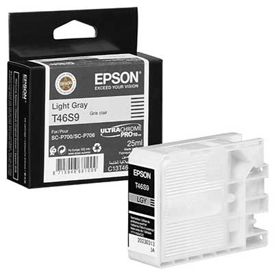 epson-c13t46s900-cartuccia-originale