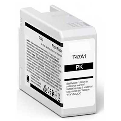 epson-c13t47a100-cartuccia-alternativa