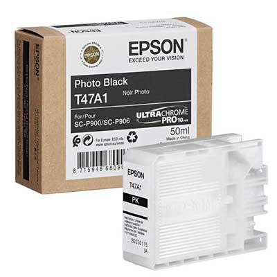 epson-c13t47a100-cartuccia-originale