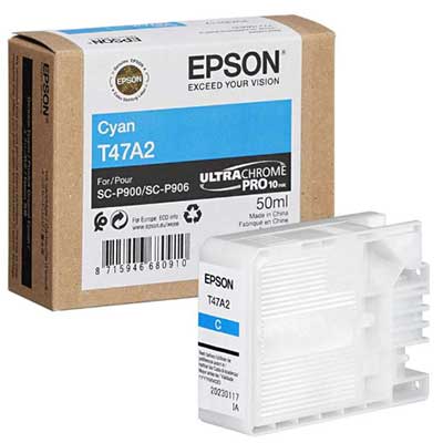 epson-c13t47a200-cartuccia-originale