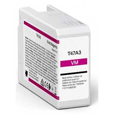 epson-c13t47a300-cartuccia-alternativa