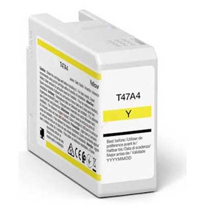 epson-c13t47a400-cartuccia-alternativa