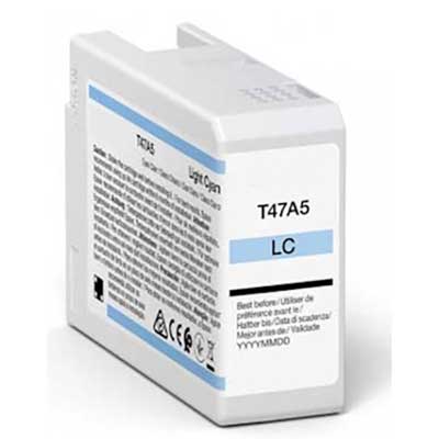 epson-c13t47a500-cartuccia-alternativa