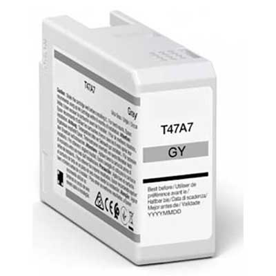 epson-c13t47a700-cartuccia-alternativa