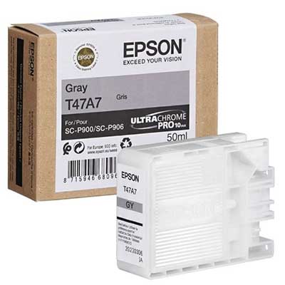 epson-c13t47a700-cartuccia-originale