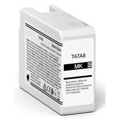 epson-c13t47a800-cartuccia-alternativa