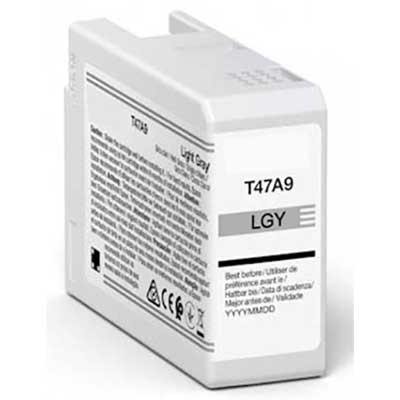 epson-c13t47a900-cartuccia-alternativa