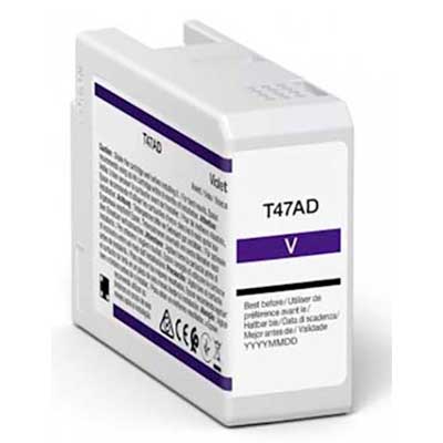 epson-c13t47ad00-cartuccia-alternativa