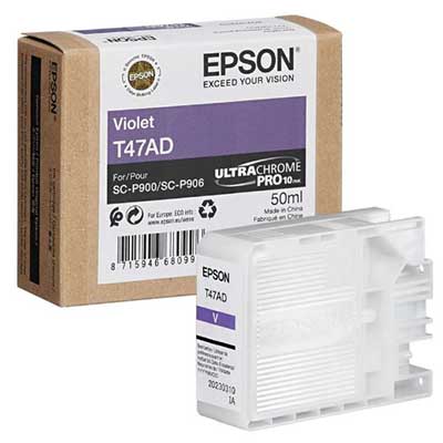 epson-c13t47ad00-cartuccia-originale