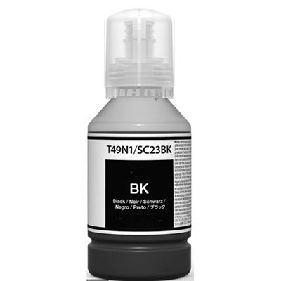 epson-c13t49n100-cartuccia-alternativa