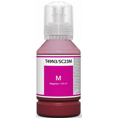 epson-c13t49n300-cartuccia-alternativa