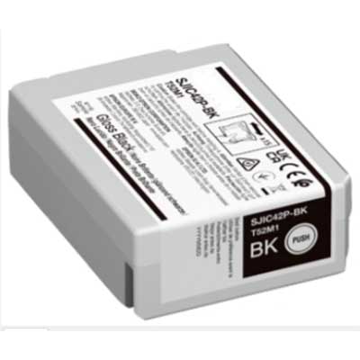 epson-c13t52m140-cartuccia-alternativa