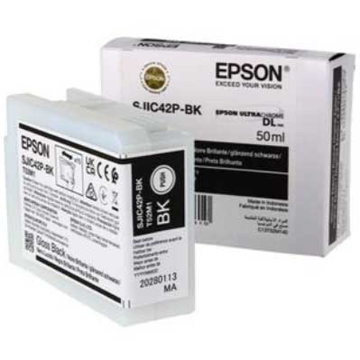 epson-c13t52m140-cartuccia-originale
