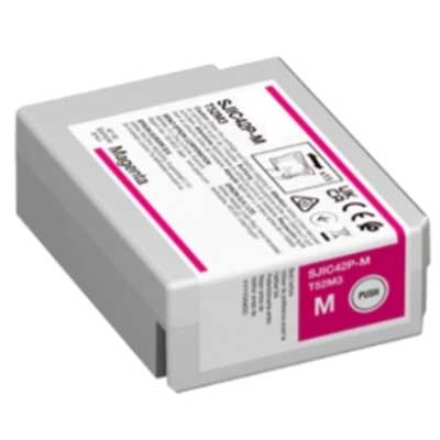 epson-c13t52m340-cartuccia-alternativa