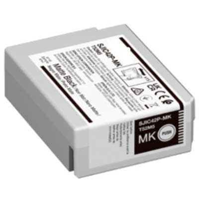 epson-c13t52m540-cartuccia-alternativa